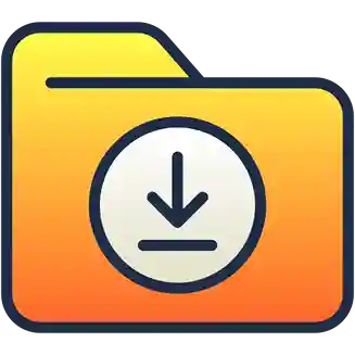 Actualizaciones automáticas