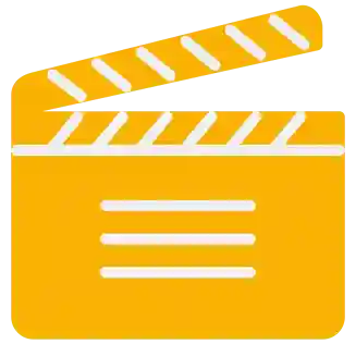 Película